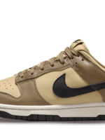 Nike Dunk Low Dark Driftwood