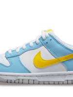 Nike Dunk Low Next Nature Homer Simpson