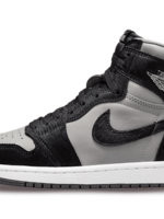 Nike Jordan 1 High OG Twist Grey BlacK