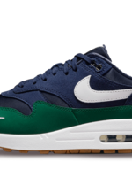 Nike Nike Air Max 1 Midnight Navy