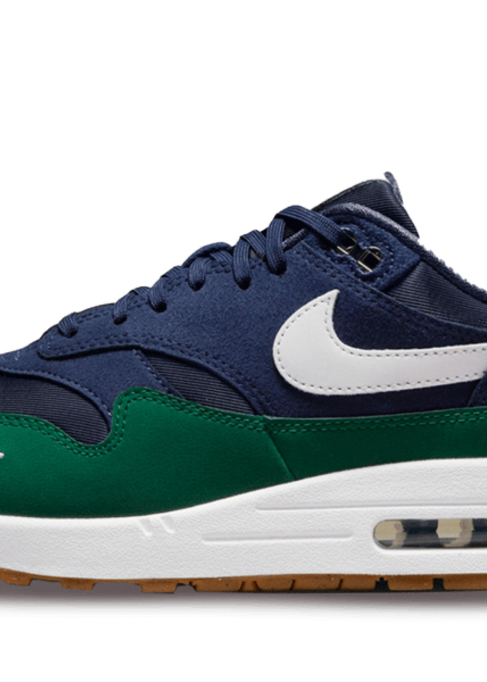 Nike Nike Air Max 1 Midnight Navy