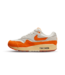 Nike Nike Air Max 1 Magma Orange