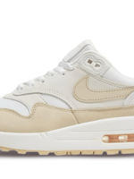 Nike Air Max 1 Sanddrift