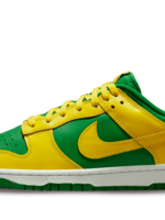 Nike Dunk Low Reverse Brasil