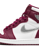 Nike Jordan 1 Retro High OG Bordeaux