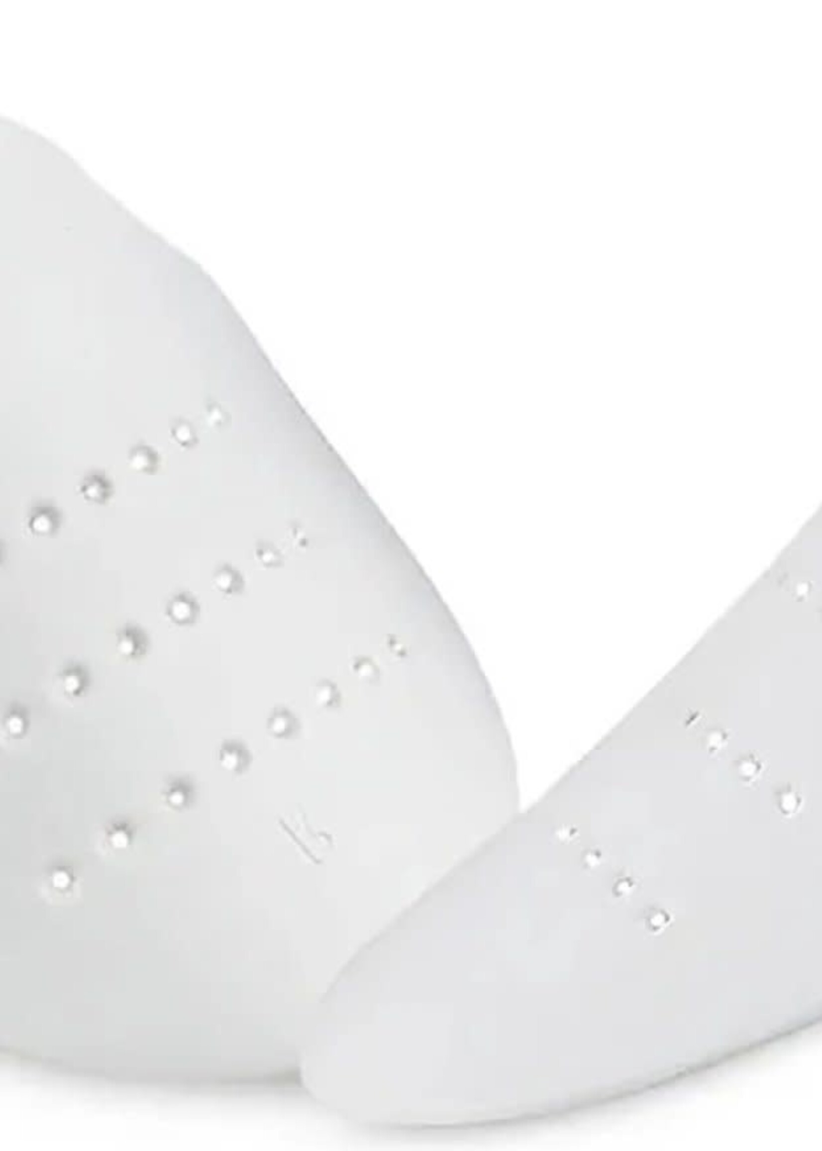 Seek & Sneak Anti Crease Protector Foam L