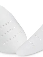 Seek & Sneak Anti Crease Protector Foam S