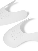Seek & Sneak Anti Crease Protector L