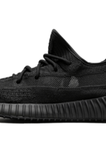 Adidas Yeezy 350 Onyx