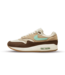 Nike Nike Air Max 1 Crepe Hemp 2022