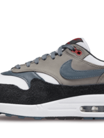 Nike Nike Air Max 1 Escape