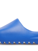 Adidas Yeezy Slide Azure