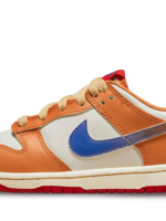 Nike Dunk Low Game Royal