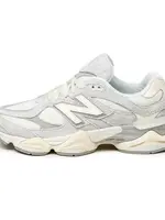 New Balance New Balance 9060 Sea Salt White