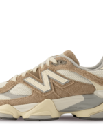 New Balance New Balance 9060 Stone Pink Sea Salt