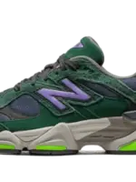 New Balance New Balance 9060 Nightwatch
