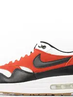 Nike Nike Air Max 1 Essential White Black Gamma Orange