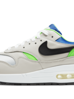 Nike Nike Air Max 1 DNA Royal Blue