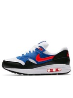 Nike Nike Air Max 1 BG Racer Blue