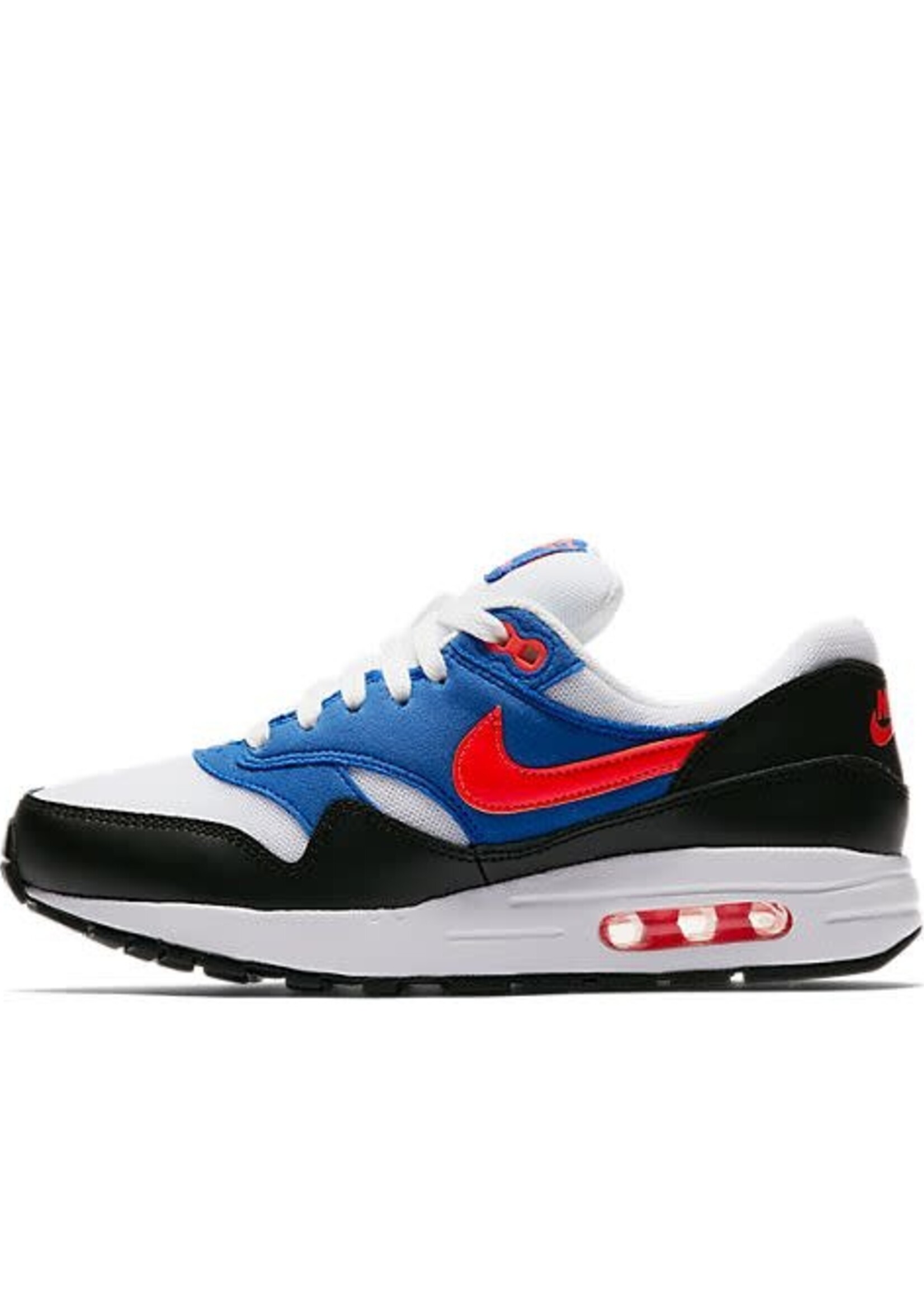 Nike Nike Air Max 1 BG Racer Blue