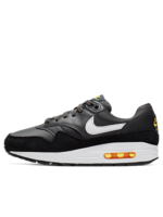Nike Nike Air Max 1 Anthracite White Black