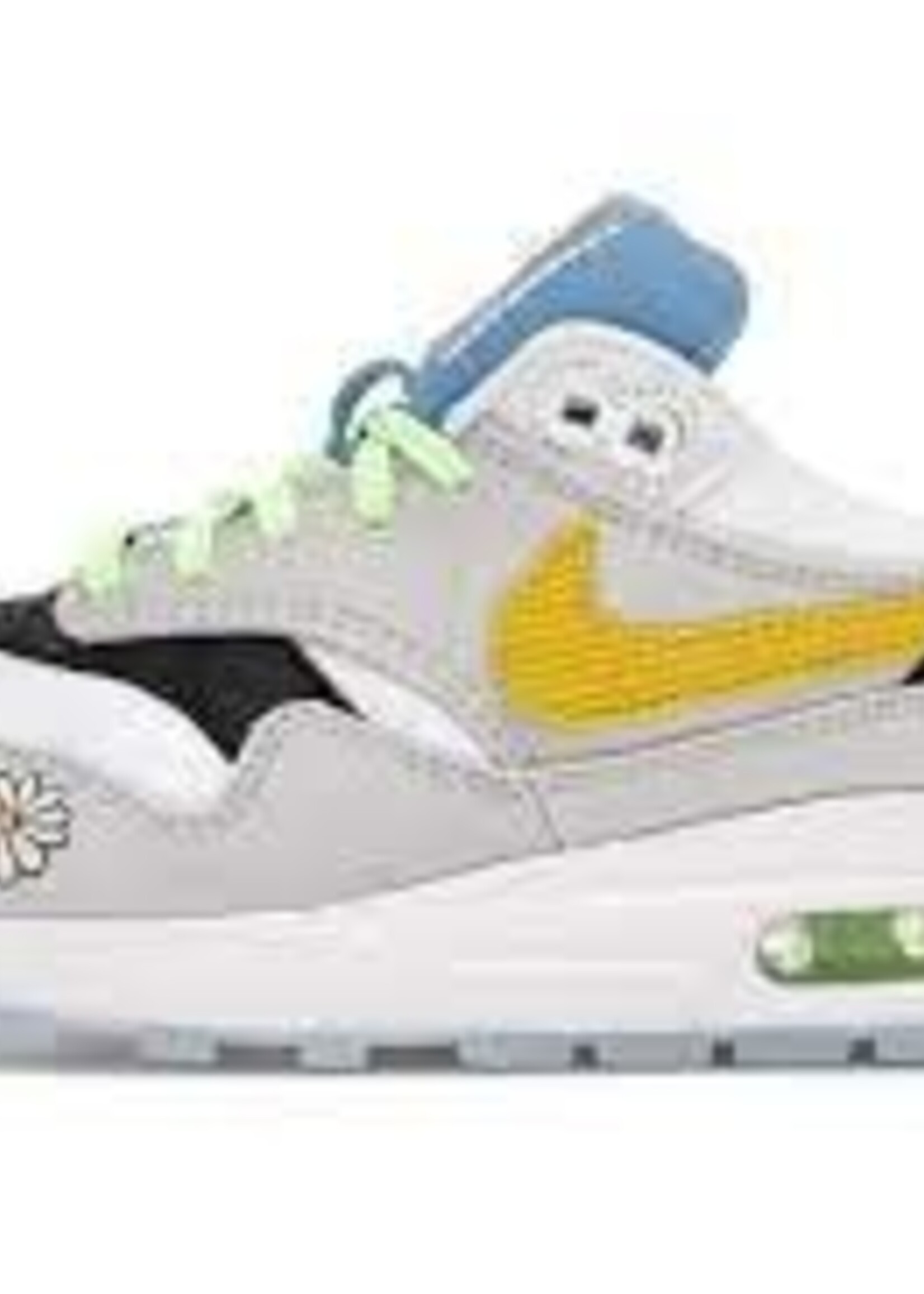 Nike Nike Air Max 1 Daisy