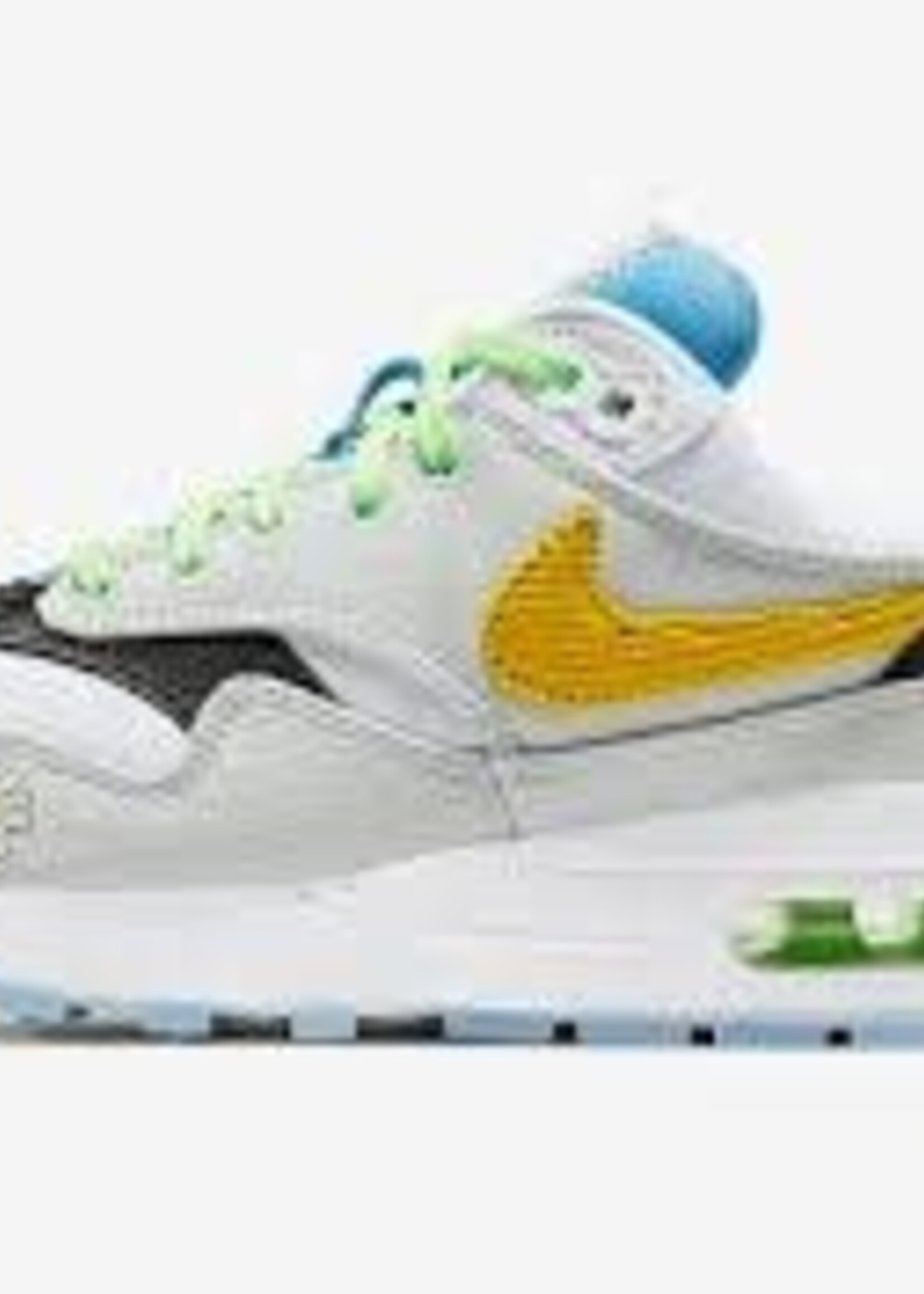 Nike Nike Air Max 1 Daisy