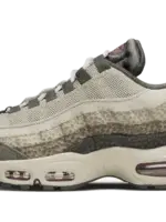 Nike Nike Air Max 95 Viotech Anthracite