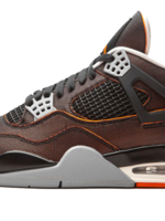 Nike Jordan 4 Starfish