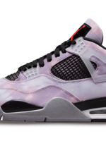 Nike Jordan 4 Zen Master