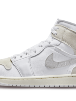 Nike Jordan 1 Mid SE Craft Tech Grey