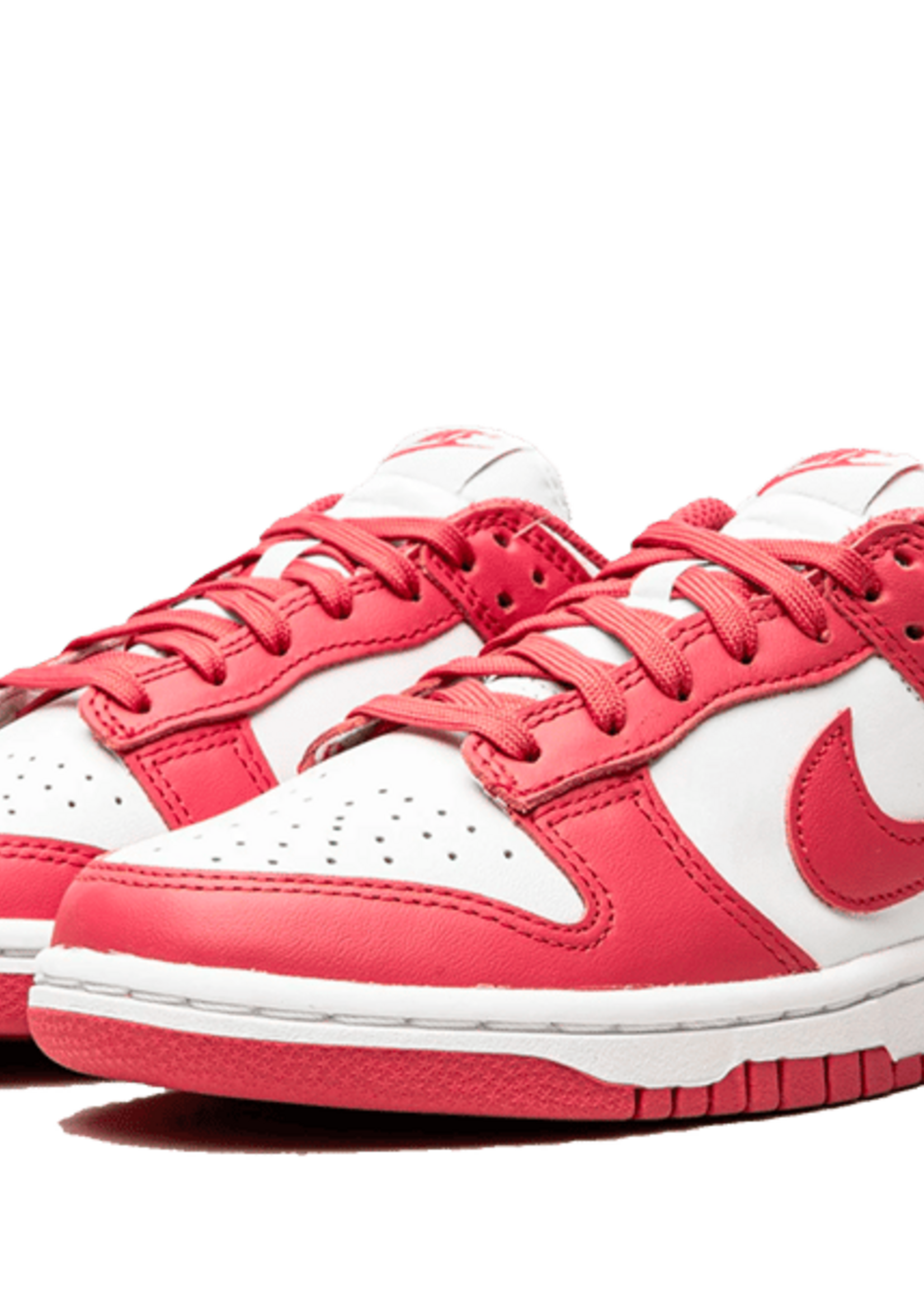 Nike Dunk Low Archeo Pink