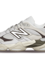 New Balance New Balance 9060 Grey Matter Timberwolf
