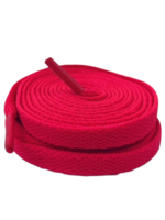 Seek & Sneak Platte veters fel roze