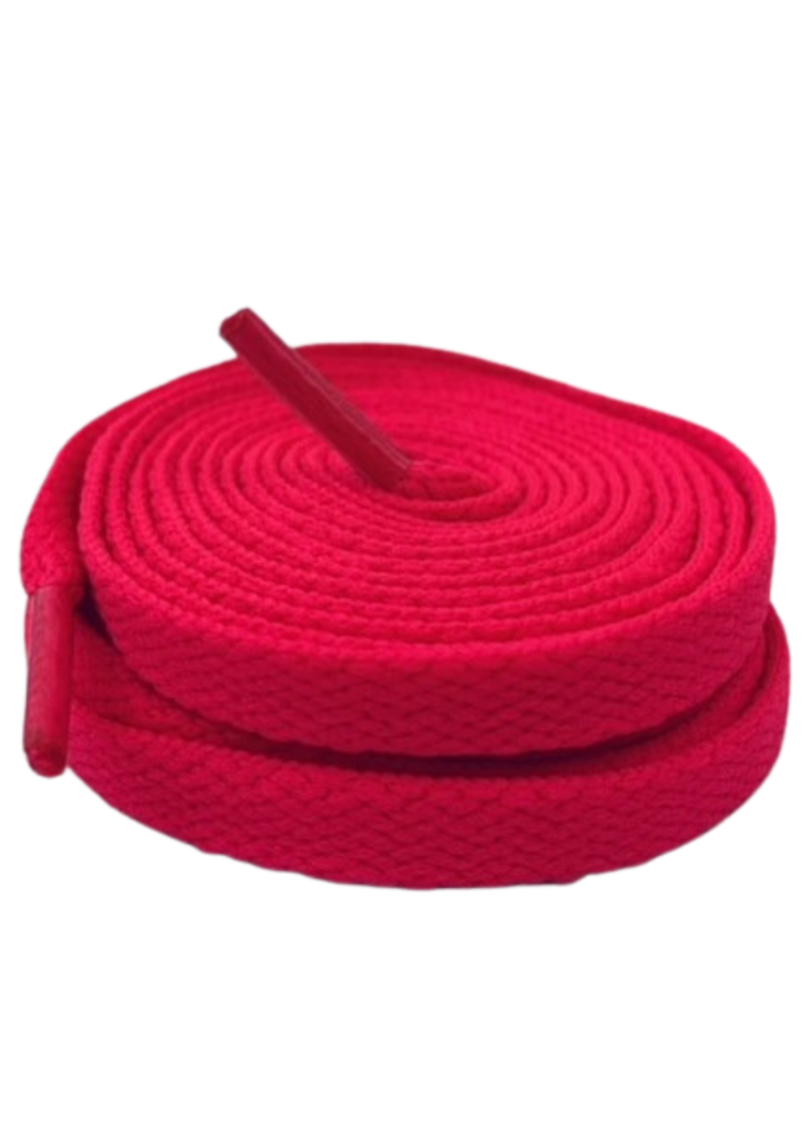 Seek & Sneak Platte veters fel roze