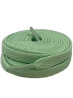 Seek & Sneak Platte veters emerald