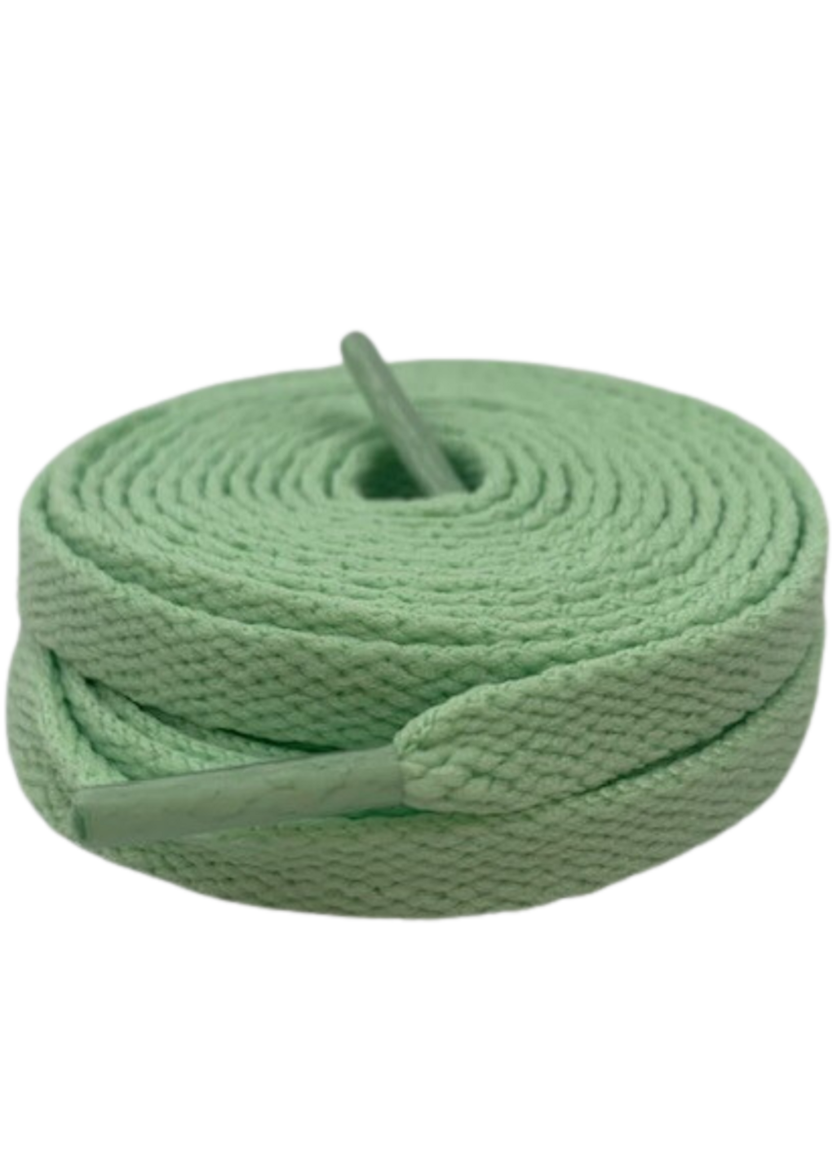 Seek & Sneak Platte veters emerald