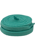 Seek & Sneak Platte veters mint