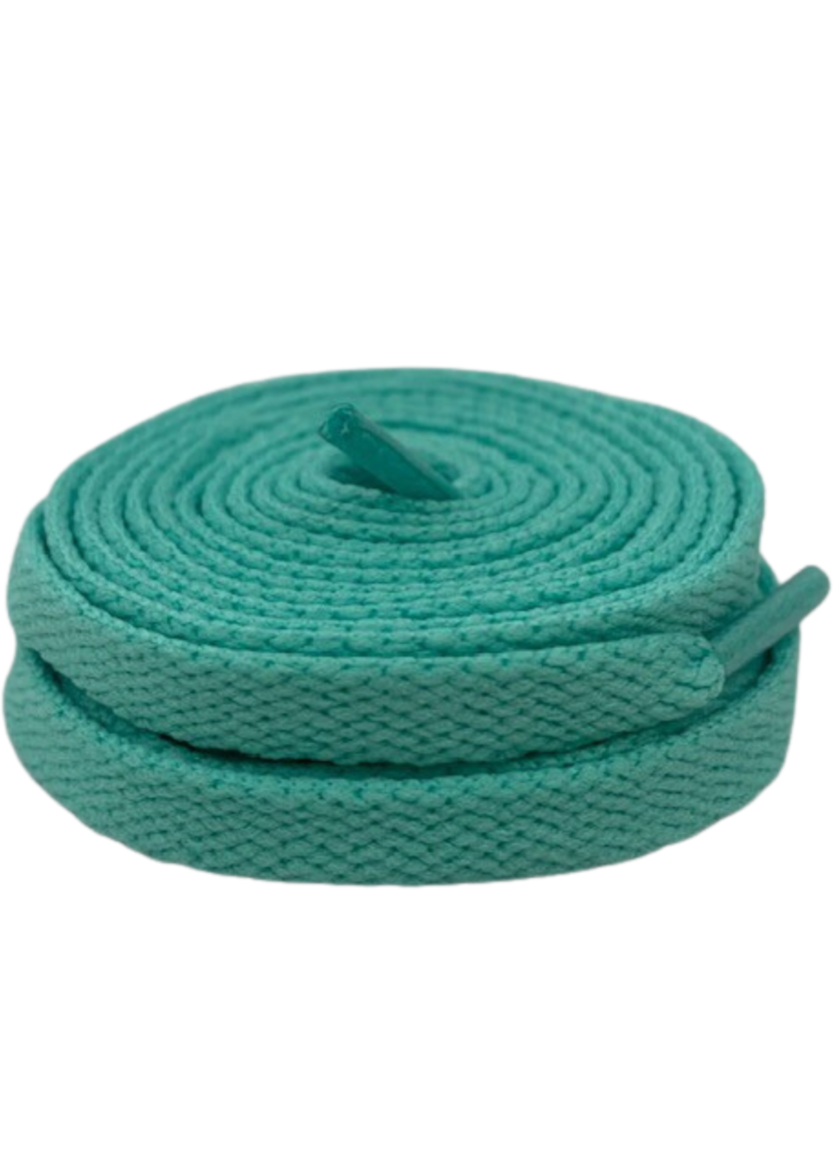 Seek & Sneak Platte veters mint