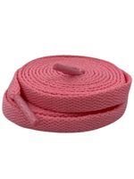 Seek & Sneak Platte veters roze