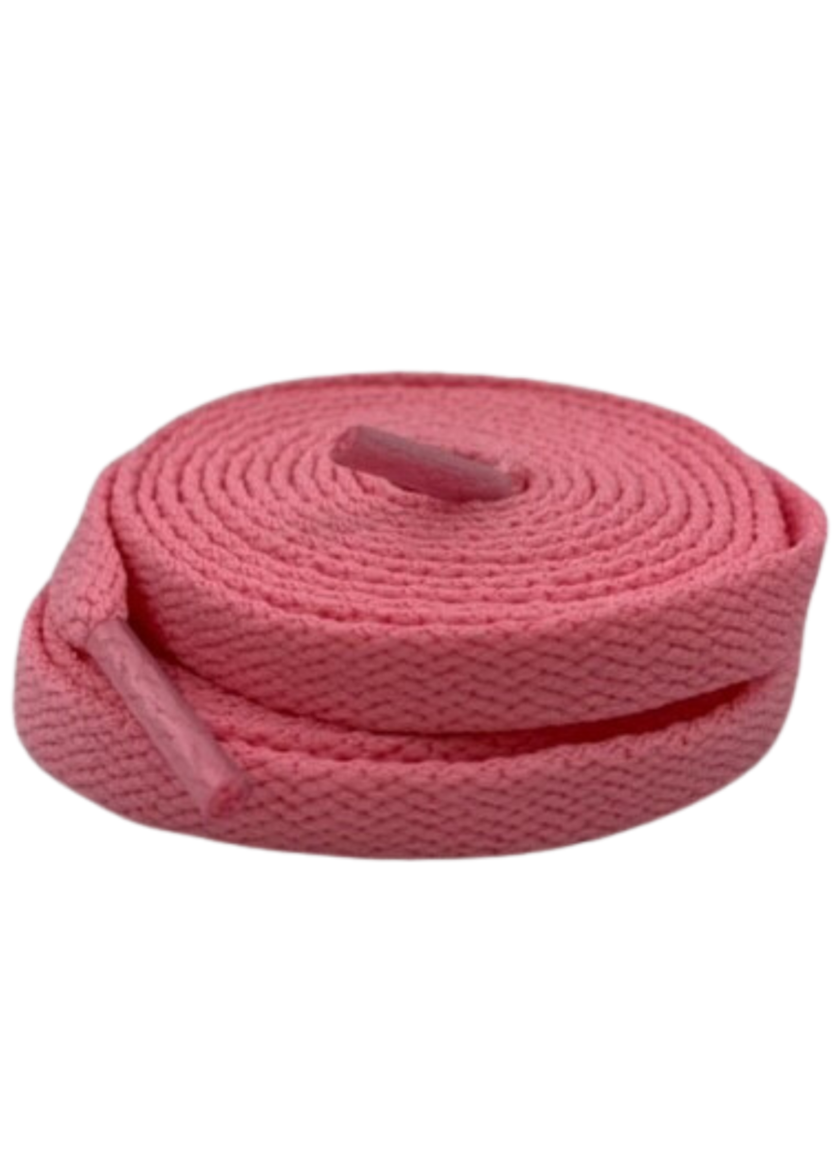 Seek & Sneak Platte veters roze