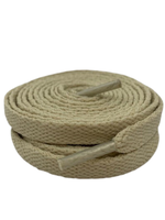 Seek & Sneak Platte veters sail
