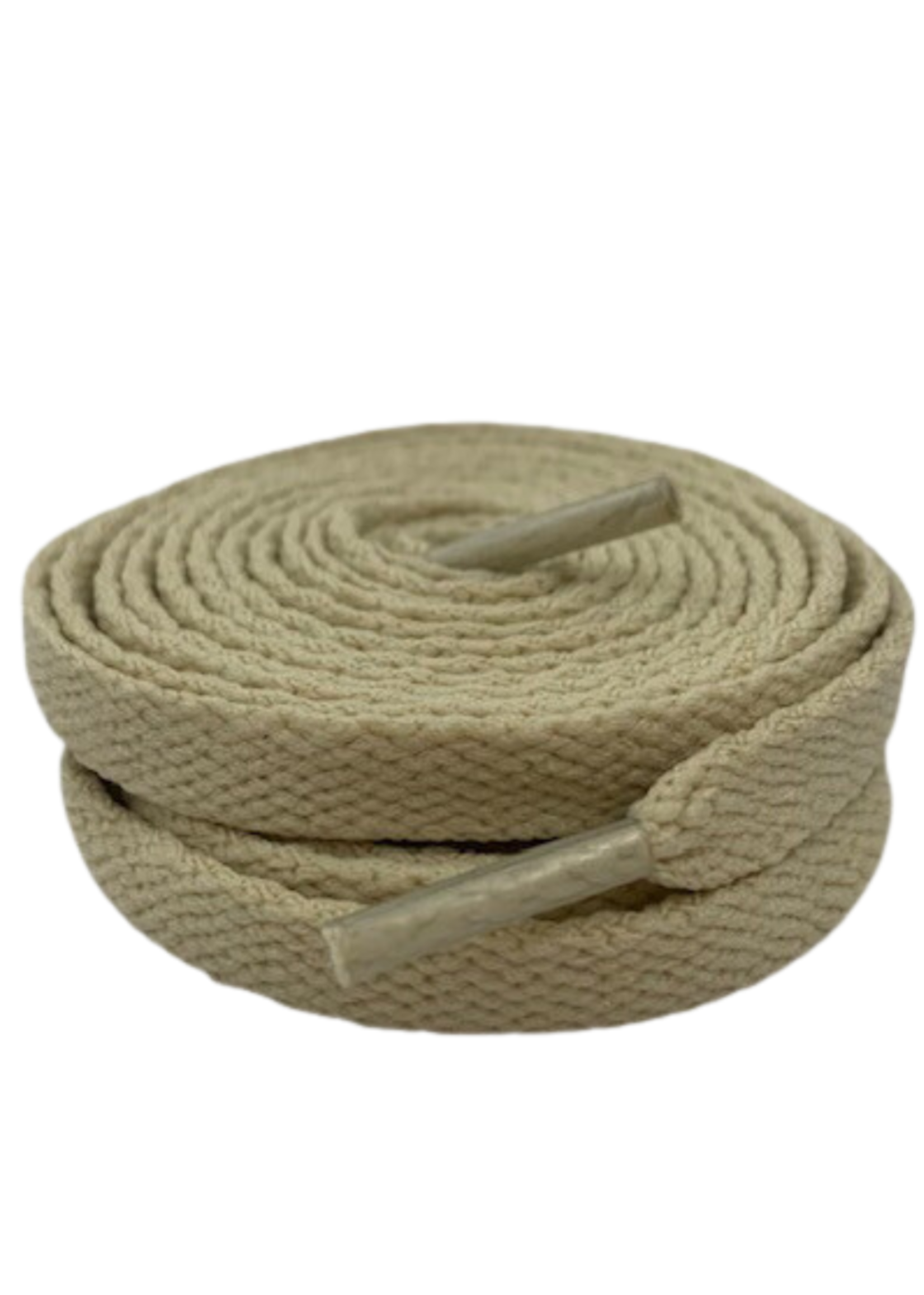 Seek & Sneak Platte veters sail