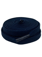 Seek & Sneak Platte veters navy