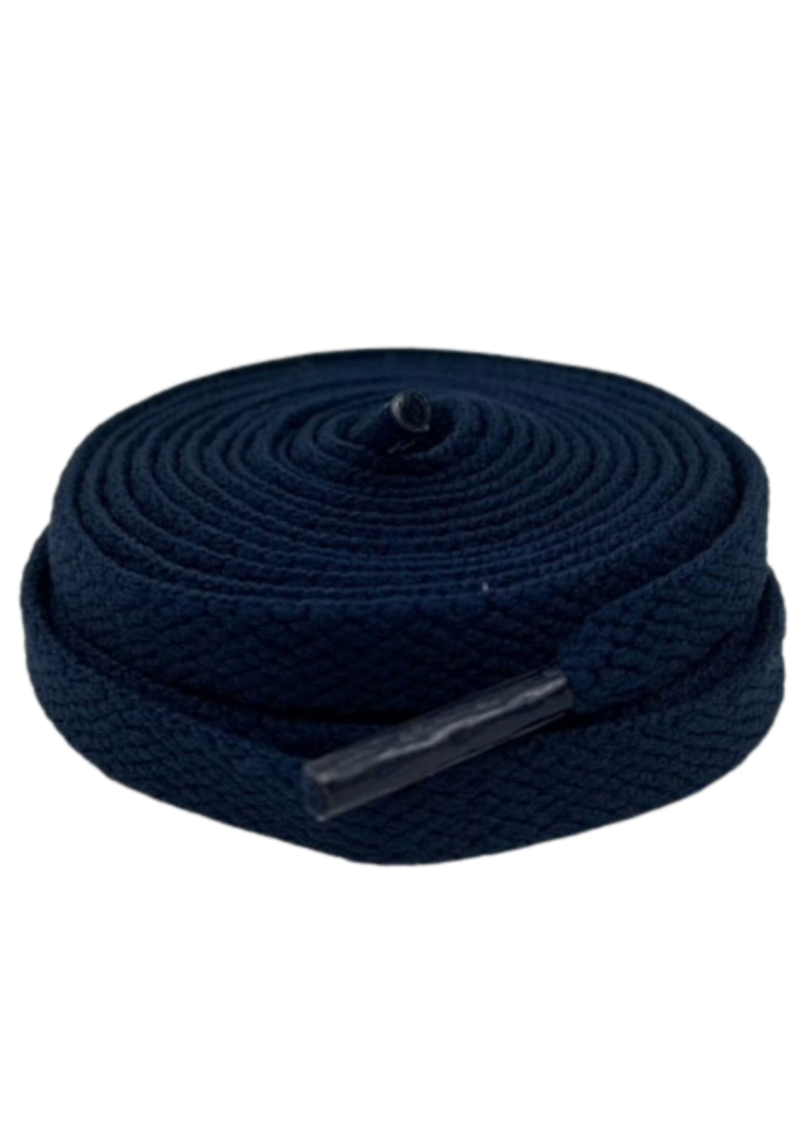 Seek & Sneak Platte veters navy