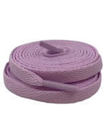 Seek & Sneak Platte veters lila