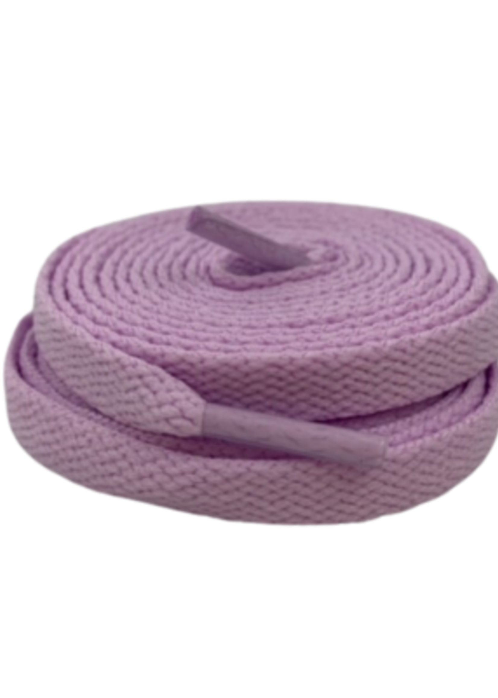 Seek & Sneak Platte veters lila