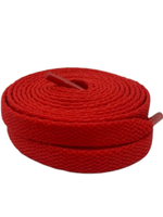 Seek & Sneak Platte veters rood