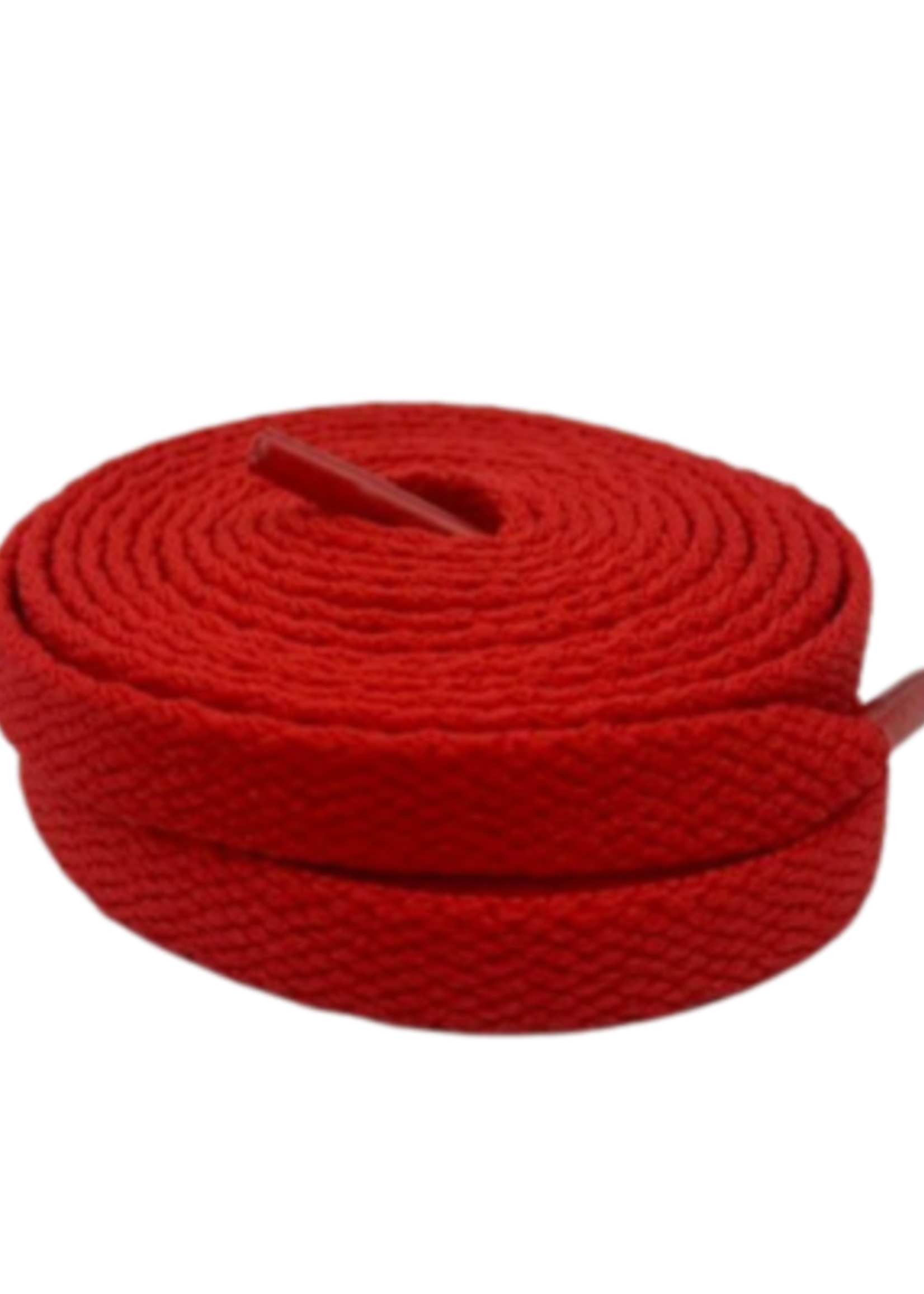 Seek & Sneak Platte veters rood