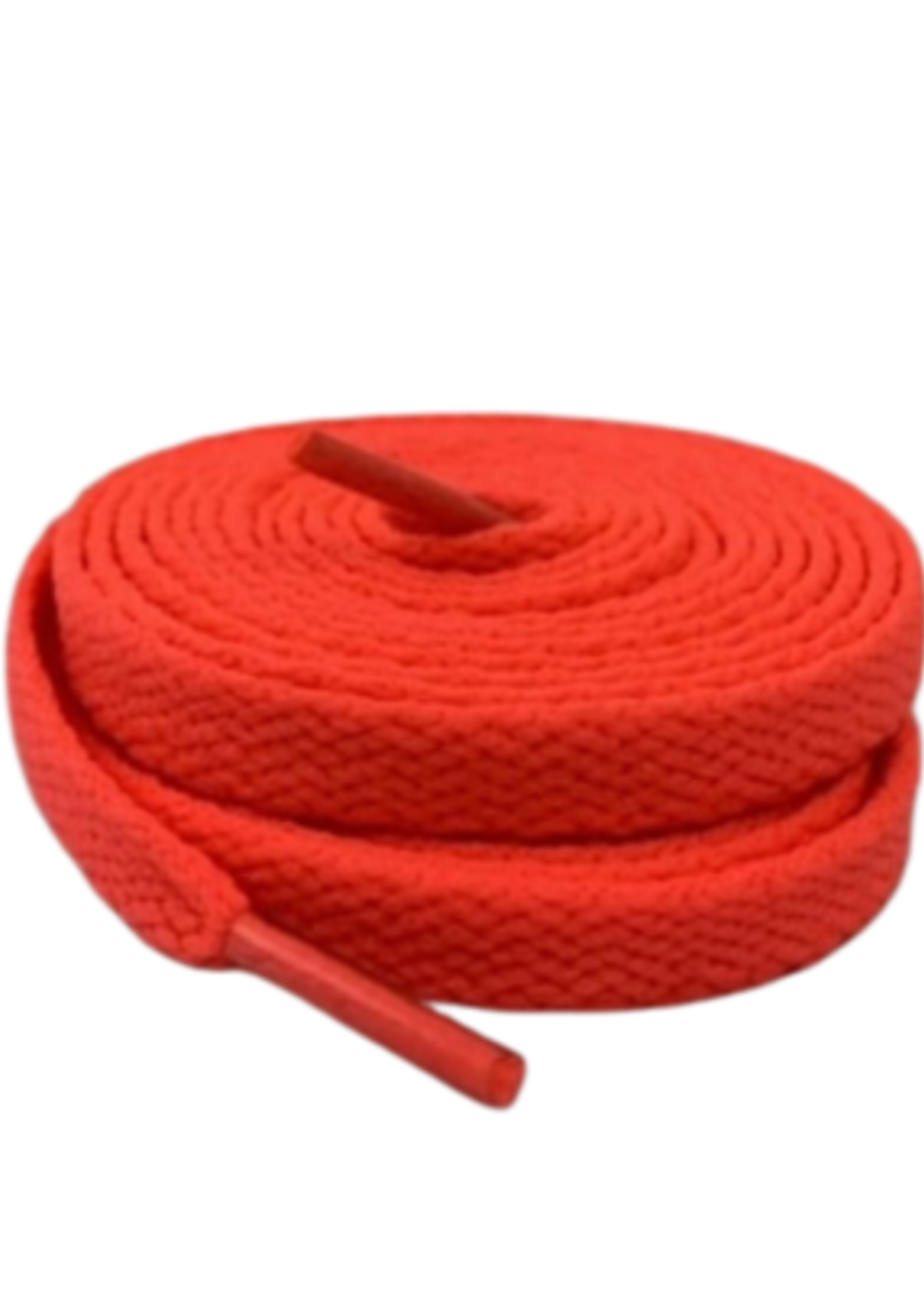 Seek & Sneak Platte veters roze rood